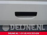 klik voor vergroting