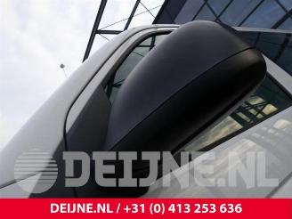 Volkswagen Transporter Transporter/Caravelle T6, Bus, 2015 / 2024 2.0 TSI picture 11