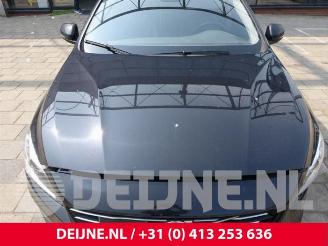 Volvo V-60 V60 I (FW/GW), Combi, 2010 / 2018 2.0 D3 20V picture 35