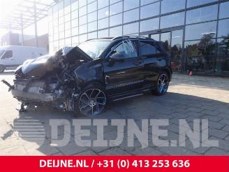 Lynk & Co 01 01, SUV, 2018 1.5 PHEV picture 3