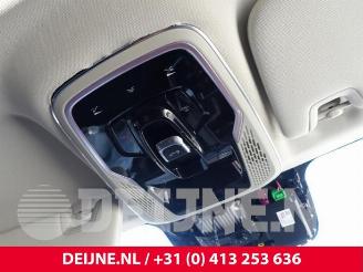 Lynk & Co 01 01, SUV, 2018 1.5 PHEV picture 21