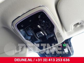 Lynk & Co 01 01, SUV, 2018 1.5 PHEV picture 21