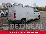 klik voor vergroting