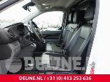 klik voor vergroting