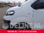 klik voor vergroting