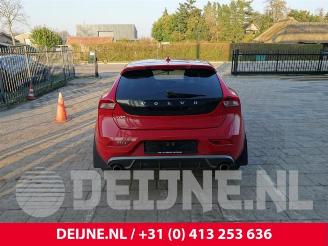 Volvo V-40 V40 (MV), Hatchback 5-drs, 2012 / 2019 1.6 D2 picture 6