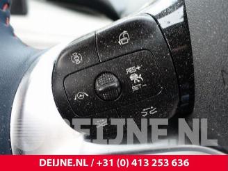 BYD Atto 3 Atto 3, SUV, 2022 FWD 60 kWh picture 32
