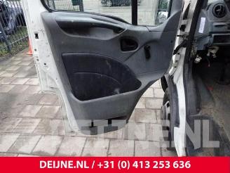 Iveco Daily New Daily IV, Chassis-Cabine, 2006 / 2011 40C12 picture 21