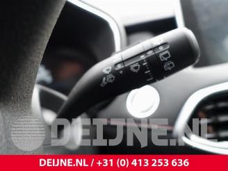 MG EHS HS/EHS, SUV, 2018 1.5 EHS T-GDI Hybrid picture 26