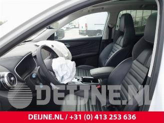 MG EHS HS/EHS, SUV, 2018 1.5 EHS T-GDI Hybrid picture 20