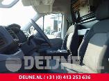 klik voor vergroting
