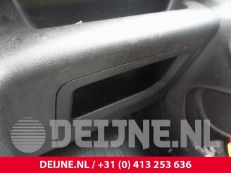 Toyota ProAce ProAce City, Van, 2019 1.2 VVT-i 110 picture 30