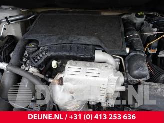 Toyota ProAce ProAce City, Van, 2019 1.2 VVT-i 110 picture 34