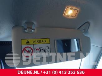 MG 5  picture 26
