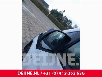 Mercedes Vito Vito (447.6), Van, 2014 1.6 111 CDI 16V picture 13