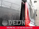 klik voor vergroting