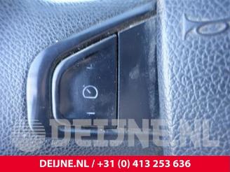 Renault Master Master III (MA/MB/MC/MD/MH/MF/MG/MH), Van, 2010 2.3 dCi 145 16V picture 24