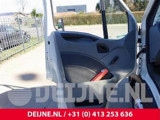 Iveco Daily New Daily IV, Chassis-Cabine, 2006 / 2011 29L10 picture 14