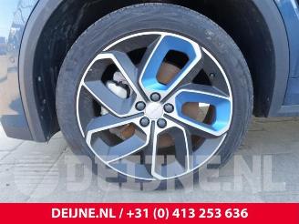 Lynk & Co 01 01, SUV, 2018 1.5 PHEV picture 10