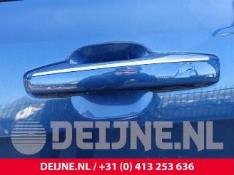 Lynk & Co 01 01, SUV, 2018 1.5 PHEV picture 15