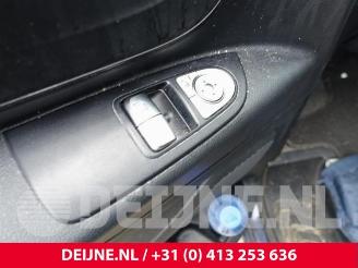 Mercedes Vito Vito (447.6), Van, 2014 2.2 114 CDI 16V picture 19