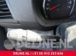 klik voor vergroting