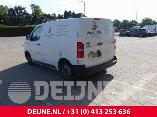 klik voor vergroting