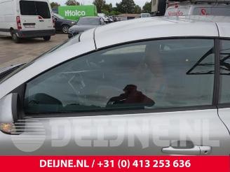 Volvo C-70 C70 (MC), Cabrio, 2006 / 2013 2.0 D 16V picture 15