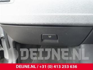 Volvo C-70 C70 (MC), Cabrio, 2006 / 2013 2.0 D 16V picture 20