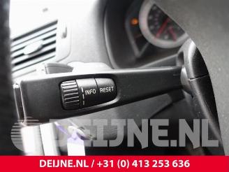 Volvo C-70 C70 (MC), Cabrio, 2006 / 2013 2.0 D 16V picture 32