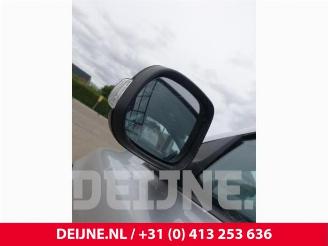 Volvo C-70 C70 (MC), Cabrio, 2006 / 2013 2.0 D 16V picture 14