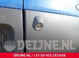 klik voor vergroting