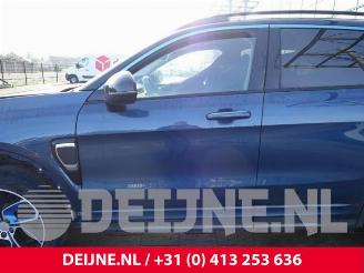 Lynk & Co 01 01, SUV, 2018 1.5 PHEV picture 16