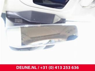 Lynk & Co 01 01, SUV, 2018 1.5 PHEV picture 28