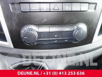 Mercedes Vito  picture 32