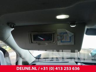 Mercedes Vito  picture 27