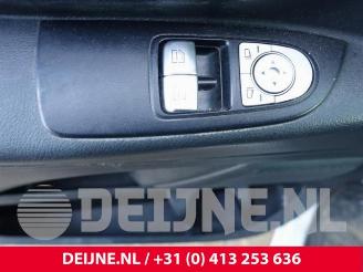Mercedes Vito  picture 19