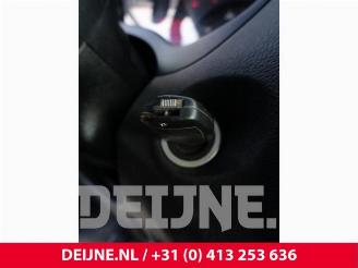 Mercedes Vito  picture 26