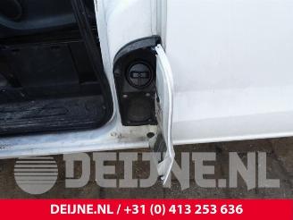 Mercedes Vito  picture 18