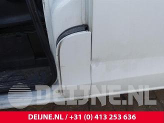 Mercedes Vito  picture 17