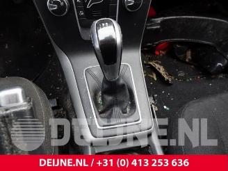 Volvo V-40 V40 (MV), Hatchback 5-drs, 2012 / 2019 2.0 D2 16V picture 13
