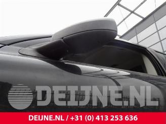 Volvo V-70 V70 (SW), Combi, 1999 / 2008 2.4 20V 140 picture 13