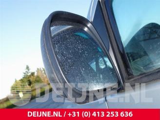 Mercedes Vito Vito (639.6), Van, 2003 / 2014 3.0 120 CDI V6 24V picture 13