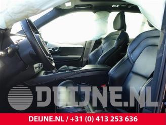 Volvo Xc-90 XC90 II, SUV, 2014 2.0 B5 16V Mild Hybrid AWD picture 16