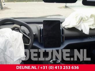 Volvo EX30 EX30, SUV, 2023 Single Motor picture 24