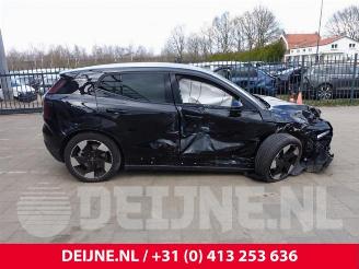 Volvo EX30 EX30, SUV, 2023 Single Motor picture 8