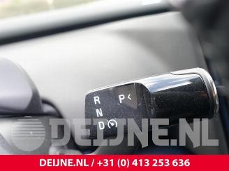 Volvo EX30 EX30, SUV, 2023 Single Motor picture 26