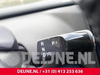 Volvo EX30 EX30, SUV, 2023 Single Motor picture 26