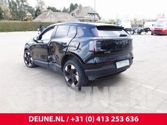 Volvo EX30 EX30, SUV, 2023 Single Motor picture 5
