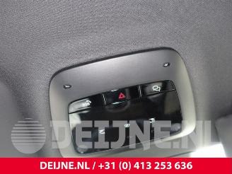 Volvo EX30 EX30, SUV, 2023 Single Motor picture 21